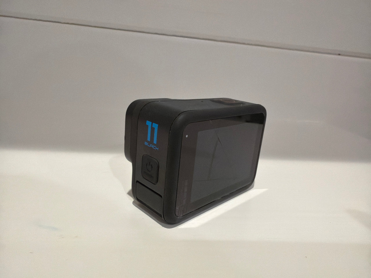GoPro 11 (Read Description)
