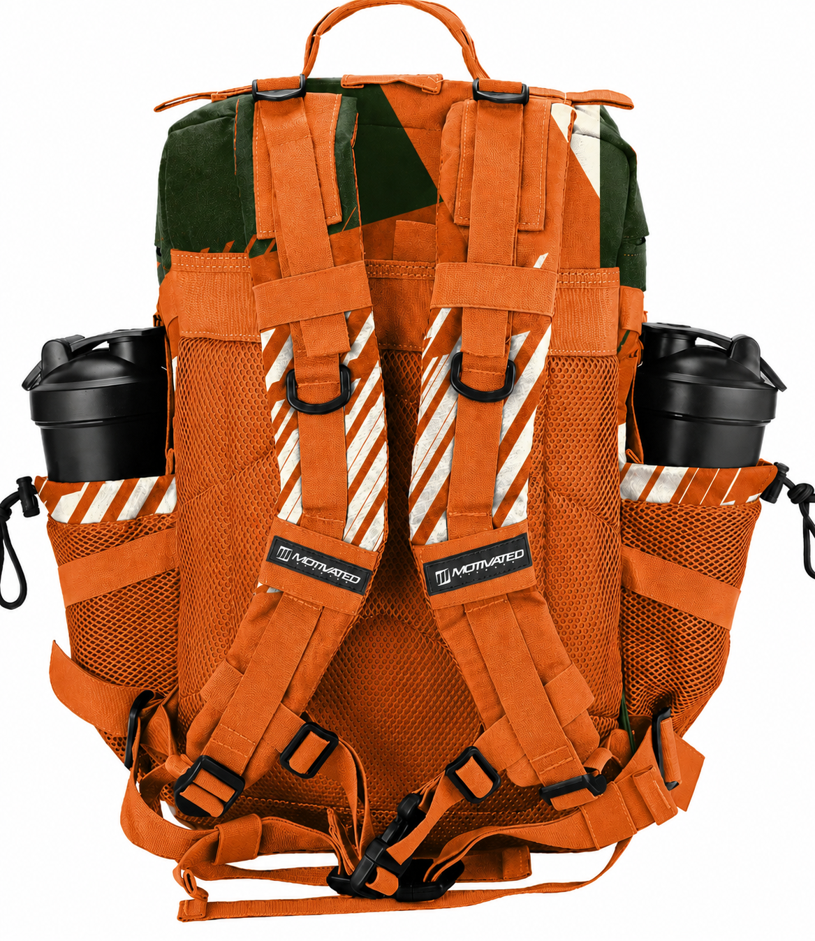 Desert Ops Backpack