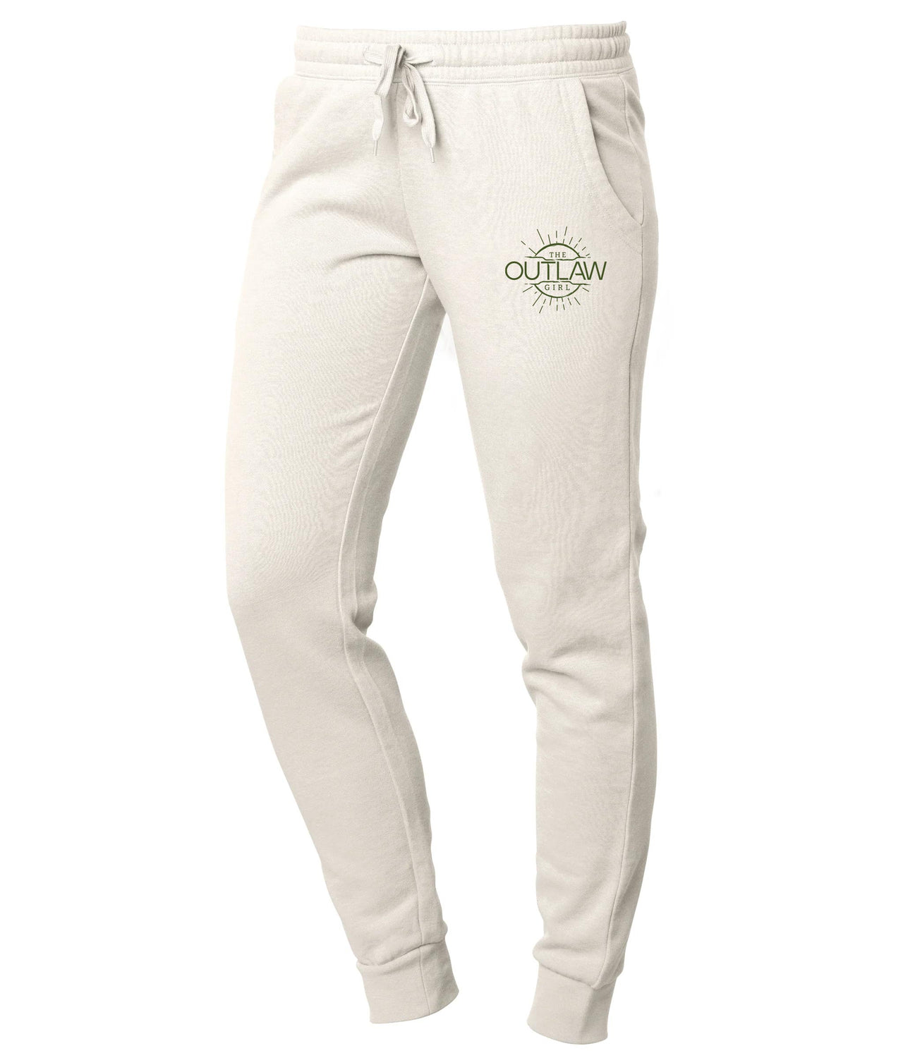 MTVD Outlaw Girl Sweatpants