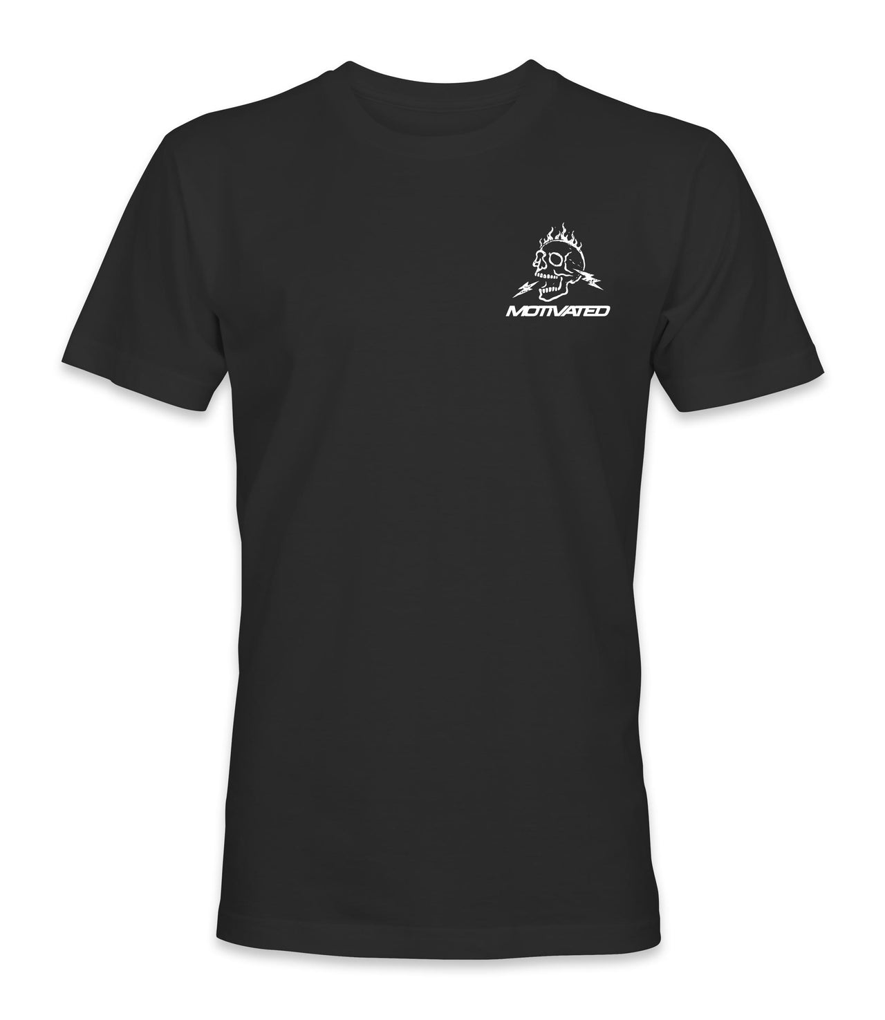 Pocomoke Ruined Me Shirt