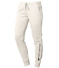 2.0 Fearless Bone Sweatpants